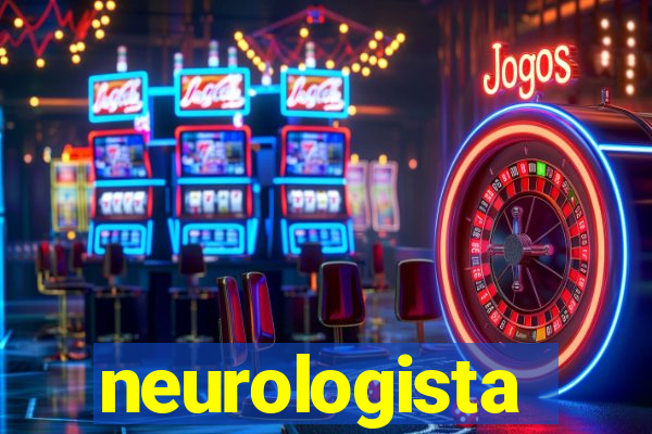 neurologista terezinha milan caxias do sul